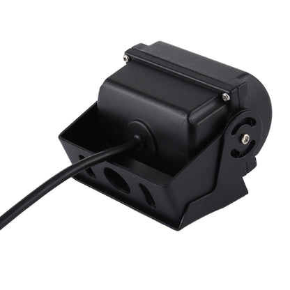 903S WiFi HD Video Transmitter for Car, with Bus Rear View Surveillance Camera, Bus Rear View Surveillance Camera