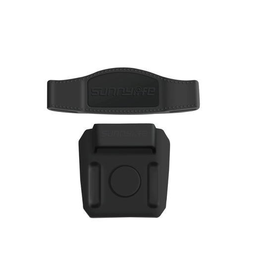 Stabilisateurs d'hélices Sunnylife M2-Q9143 pour DJI Mavic 2 Pro / Zoom, Pour DJI Mavic 2 Pro / Zoom