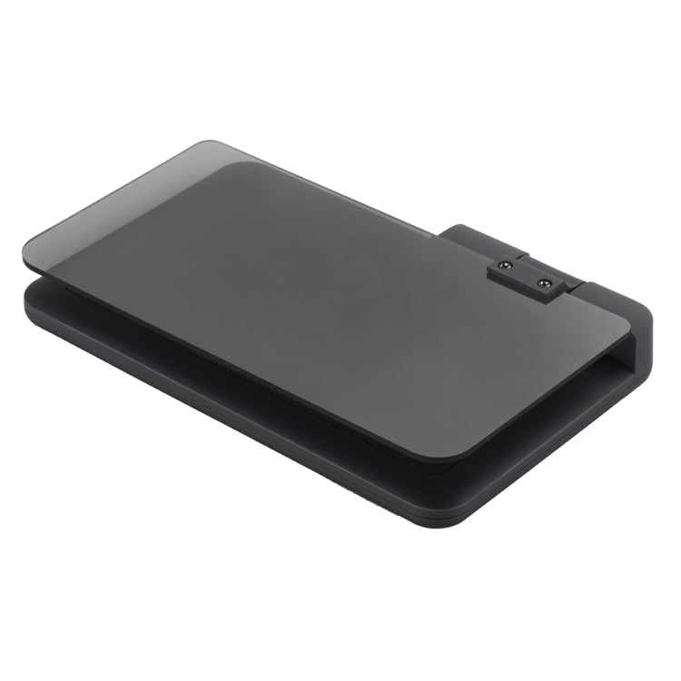 For iPhone, Galaxy, Huawei, Xiaomi, Lenovo, Sony, LG, HTC and Other Smartphones, GPS HUD Head Up Display