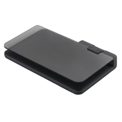 For iPhone, Galaxy, Huawei, Xiaomi, Lenovo, Sony, LG, HTC and Other Smartphones, GPS HUD Head Up Display