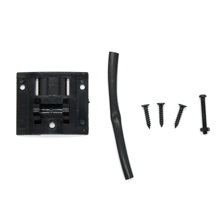 B3076 3.75 inch 12V Car Modified Tachometer, B3076