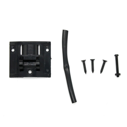 B3076 3.75 inch 12V Car Modified Tachometer, B3076
