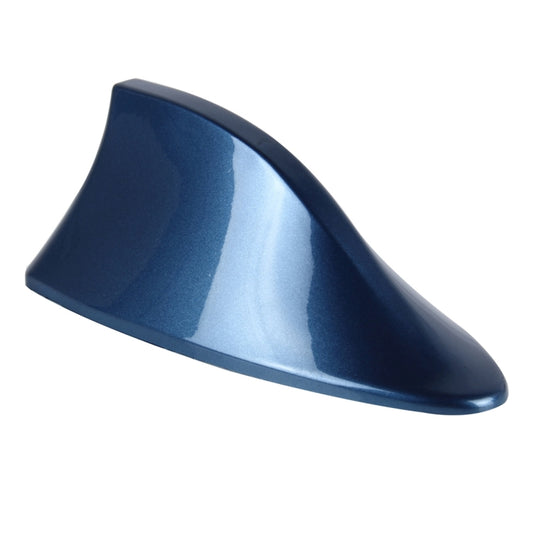 Antenne universelle de voiture Aileron de requin Signal radio pour Auto SUV Camionnette, Aileron de requin, Aileron de requin 1