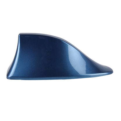 Antenne universelle de voiture Aileron de requin Signal radio pour Auto SUV Camionnette, Aileron de requin, Aileron de requin 1
