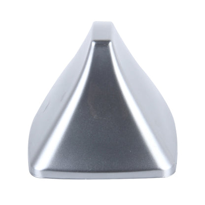 Universal Car Antenna Aerial Shark Fin Radio Signal For Auto SUV Truck Van, Aerial Shark, Aerial Shark 1