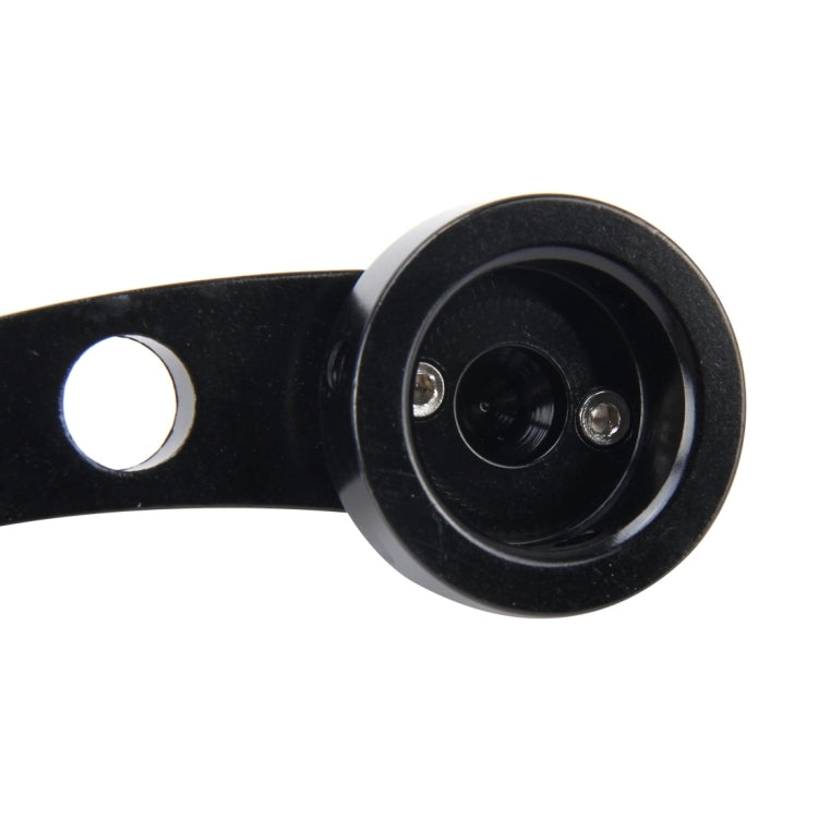 1 Pair Universal Car Wagon Door Window Crank Handle Winder  Manual Door Crank Handle Window Winders, Window Winders