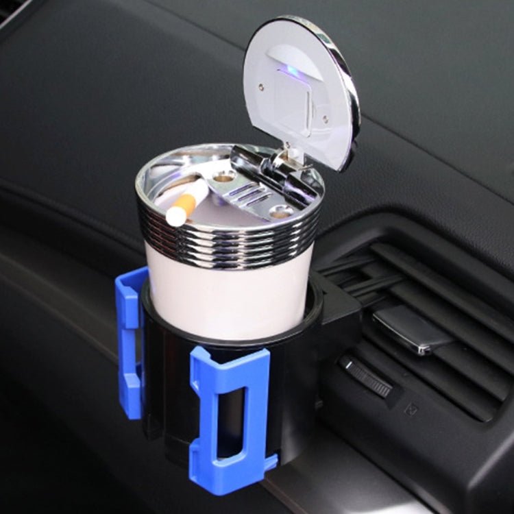 SHUNWEI SD-1026 Car Auto Multi-functional ABS Air Vent Drink Holder Bottle Cup Holder Phone Holder Mobile Mount, SD-1026(Black), SD-1026(Red), SD-1026(White)