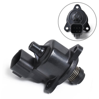 Car Idle Air Control Valve MD628318 / MD628168 for Mitsubishi, A1673