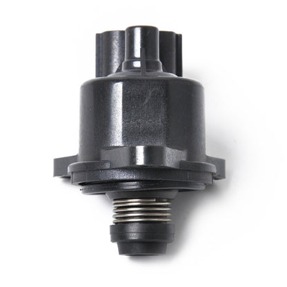 Car Idle Air Control Valve MD628318 / MD628168 for Mitsubishi, A1673