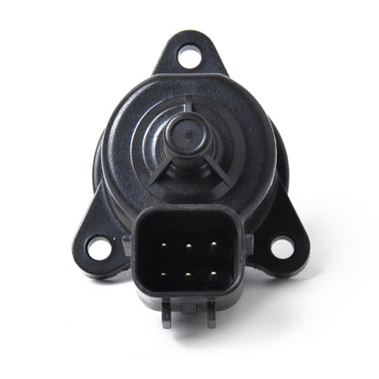 Car Idle Air Control Valve MD628318 / MD628168 for Mitsubishi, A1673