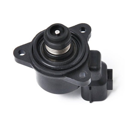 Car Idle Air Control Valve MD628318 / MD628168 for Mitsubishi, A1673