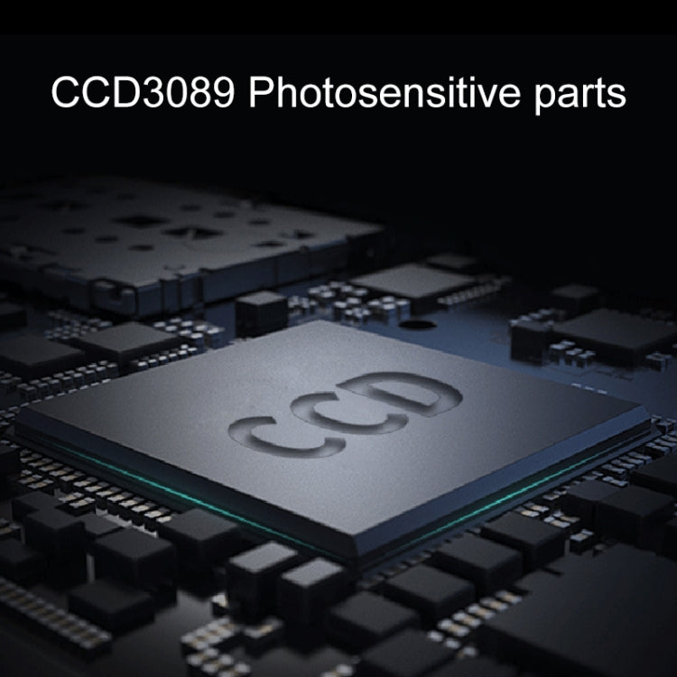 Car Waterproof HD Night Version Right View Camera, Night Version