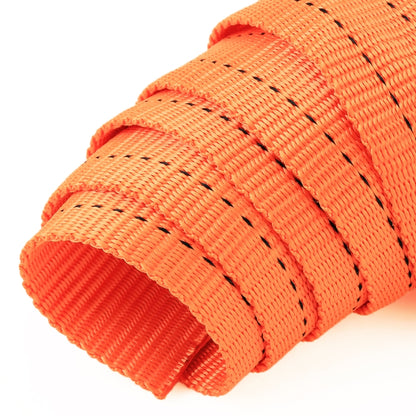 2 PCS Universal Car Snow Chains Mud Tires Traction Mat Wheel Chain Non-slip Tracks Auto Winter Road Turnaround Tool Anti Slip Grip Tracks, Anti Slip Grip Tracks