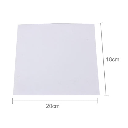 3D Characteristic Digital Simulation Car Paper Sticker, Exaggerated Effection 5, Exaggerated Effection 6, Exaggerated Effection 7, Exaggerated Effection 8, Exaggerated Effection 9, Exaggerated Effection 10, Exaggerated Effection1, Exaggerated Effection...
