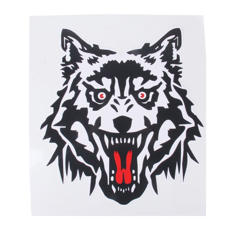 3D Characteristic Digital Simulation Car Paper Sticker, Exaggerated Effection 9, Exaggerated Effection 10, Exaggerated Effection1, Exaggerated Effection 2, Exaggerated Effection 3, Exaggerated Effection 4, Exaggerated Effection 5, Exaggerated Effection...