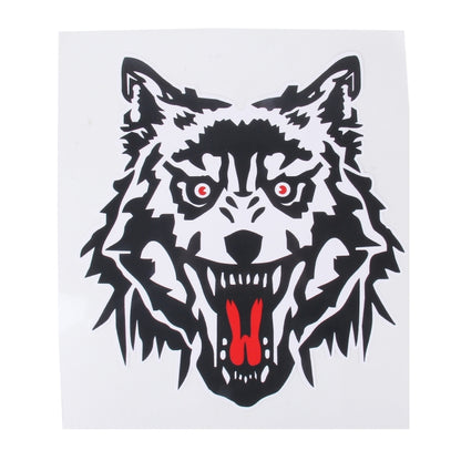 3D Characteristic Digital Simulation Car Paper Sticker, Exaggerated Effection 9, Exaggerated Effection 10, Exaggerated Effection1, Exaggerated Effection 2, Exaggerated Effection 3, Exaggerated Effection 4, Exaggerated Effection 5, Exaggerated Effection...