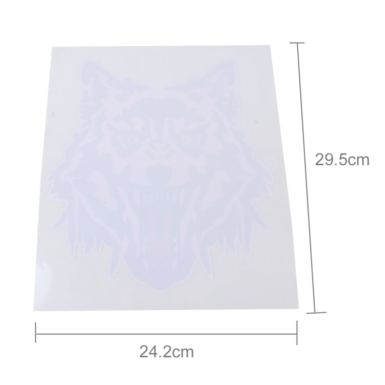 3D Characteristic Digital Simulation Car Paper Sticker, Exaggerated Effection 9, Exaggerated Effection 10, Exaggerated Effection1, Exaggerated Effection 2, Exaggerated Effection 3, Exaggerated Effection 4, Exaggerated Effection 5, Exaggerated Effection...