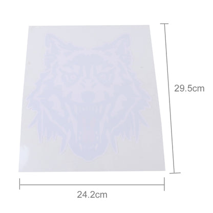 3D Characteristic Digital Simulation Car Paper Sticker, Exaggerated Effection 9, Exaggerated Effection 10, Exaggerated Effection1, Exaggerated Effection 2, Exaggerated Effection 3, Exaggerated Effection 4, Exaggerated Effection 5, Exaggerated Effection...