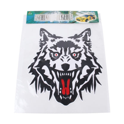 3D Characteristic Digital Simulation Car Paper Sticker, Exaggerated Effection 9, Exaggerated Effection 10, Exaggerated Effection1, Exaggerated Effection 2, Exaggerated Effection 3, Exaggerated Effection 4, Exaggerated Effection 5, Exaggerated Effection...
