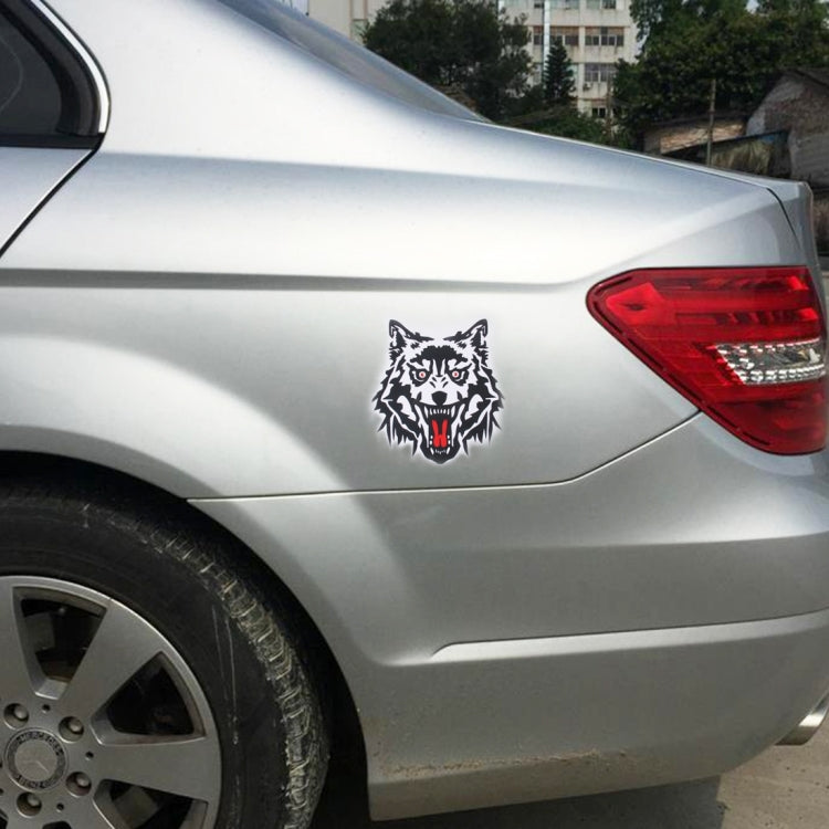 3D Characteristic Digital Simulation Car Paper Sticker, Exaggerated Effection 5, Exaggerated Effection 6, Exaggerated Effection 7, Exaggerated Effection 8, Exaggerated Effection 9, Exaggerated Effection 10, Exaggerated Effection1, Exaggerated Effection...