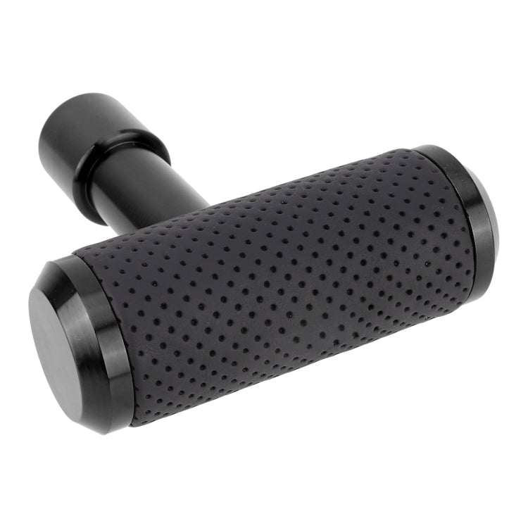 Universal Car T-shaped Gear Head Gear Shift Knob