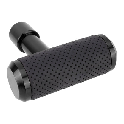 Universal Car T-shaped Gear Head Gear Shift Knob