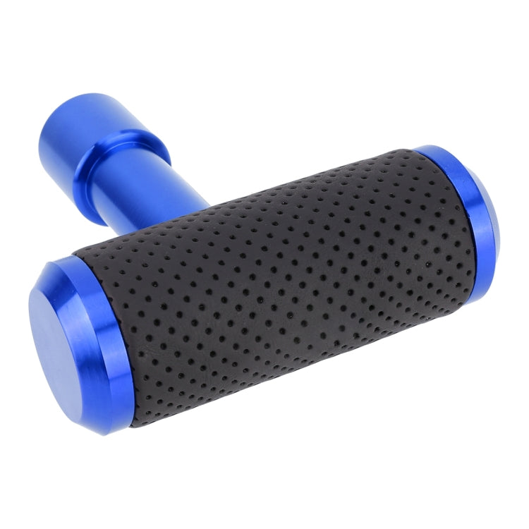 Universal Car T-shaped Gear Head Gear Shift Knob