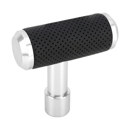 Universal Car T-shaped Gear Head Gear Shift Knob