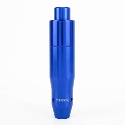 Universal Button Car Gear Head Gear Shift Knob