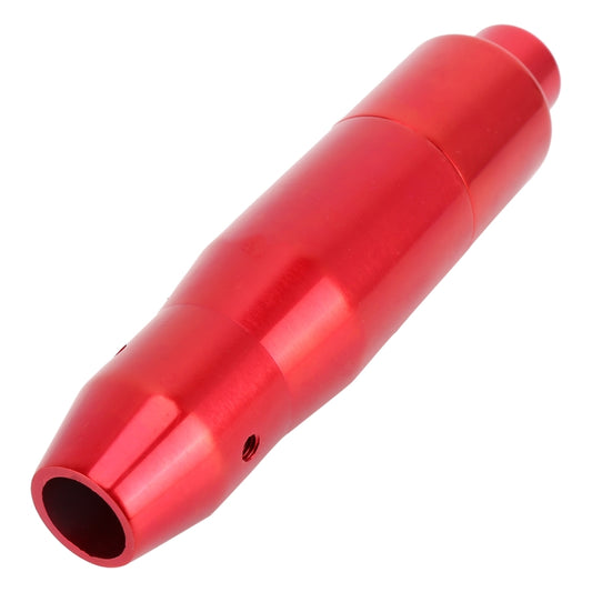 Universal Button Car Gear Head Gear Shift Knob