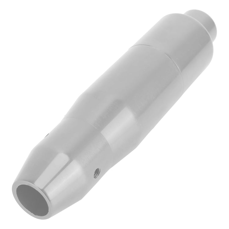 Universal Button Car Gear Head Gear Shift Knob