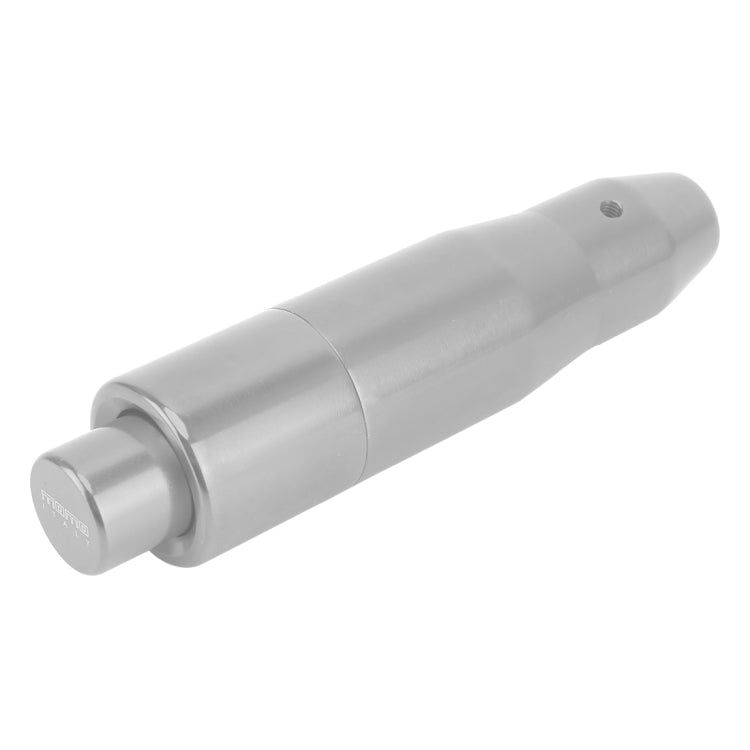 Universal Button Car Gear Head Gear Shift Knob