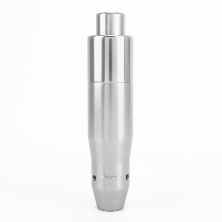 Universal Button Car Gear Head Gear Shift Knob