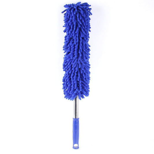 Brosse de nettoyage de voiture, Taille : 57 x 10 cm, Livraison couleur aléatoire, 57 x 10 cm