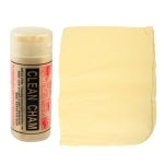Chamois de nettoyage multifonction super absorbant pour voiture, taille 66 x 43 x 0,2 cm, livraison couleur aléatoire, 66 x 43 x 0,2 cm