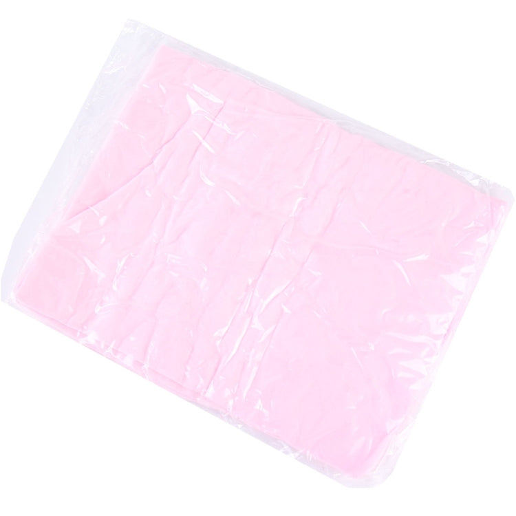 Car Multi-function Super Absorption Clean Cham,Size 66 x 43 x 0.2cm,Random Color Delivery, 66 x 43 x 0.2cm