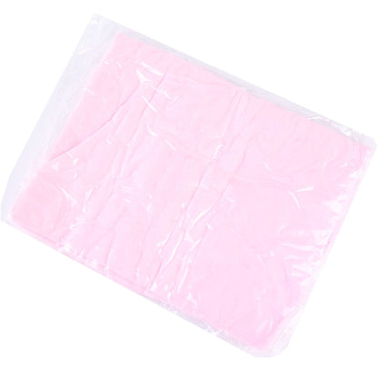 Car Multi-function Super Absorption Clean Cham,Size 66 x 43 x 0.2cm,Random Color Delivery, 66 x 43 x 0.2cm