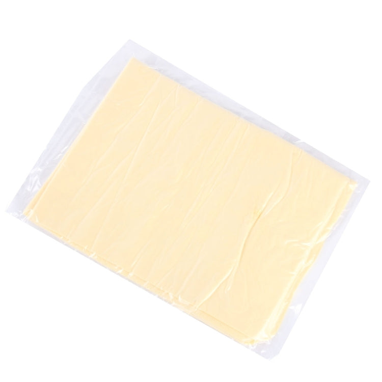 Car Multi-function Super Absorption Clean Cham,Size 66 x 43 x 0.2cm,Random Color Delivery, 66 x 43 x 0.2cm