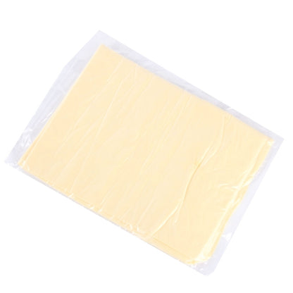 Car Multi-function Super Absorption Clean Cham,Size 66 x 43 x 0.2cm,Random Color Delivery, 66 x 43 x 0.2cm
