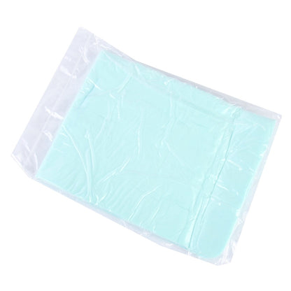 Car Multi-function Super Absorption Clean Cham,Size 66 x 43 x 0.2cm,Random Color Delivery, 66 x 43 x 0.2cm