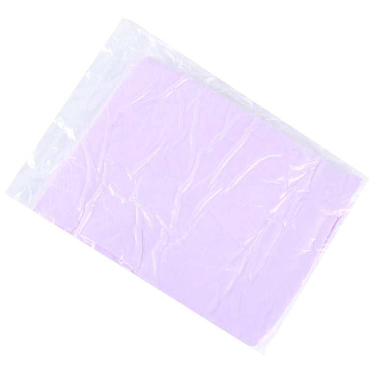 Car Multi-function Super Absorption Clean Cham,Size 66 x 43 x 0.2cm,Random Color Delivery, 66 x 43 x 0.2cm