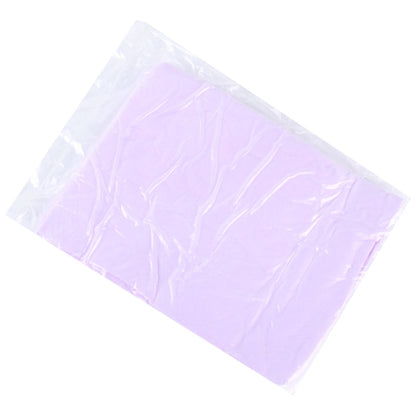 Car Multi-function Super Absorption Clean Cham,Size 66 x 43 x 0.2cm,Random Color Delivery, 66 x 43 x 0.2cm