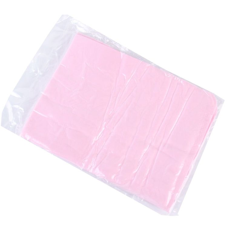 Car Multi-function Super Absorption Clean Cham,Size 66 x 43 x 0.2cm,Random Color Delivery, 66 x 43 x 0.2cm