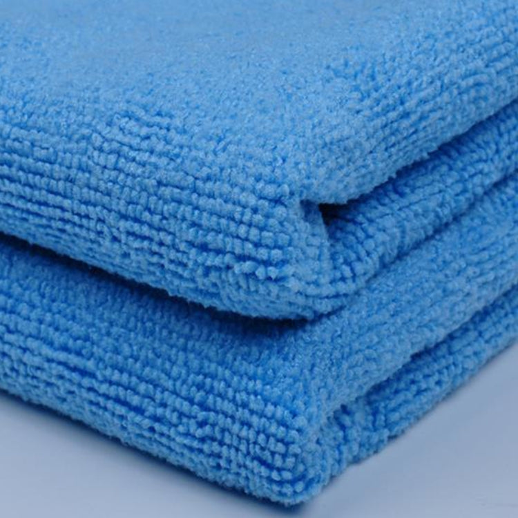 Wear Thick Velvet Cache Towels,Size：160 x 60cm,Random Color Delivery, 160 x 60cm