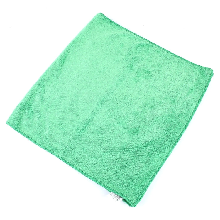 Cache towels thin section,Size：60 x 30cm,Random Color Delivery, 60 x 30cm