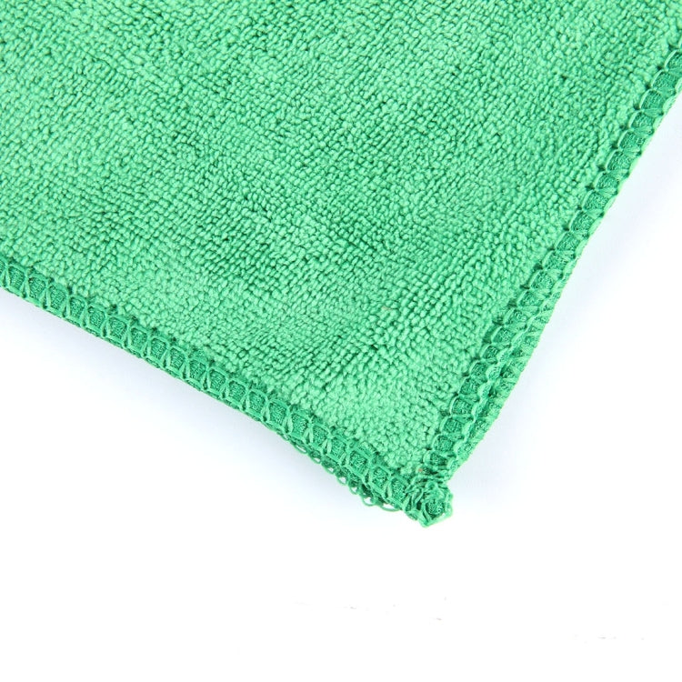 Cache towels thin section,Size：60 x 30cm,Random Color Delivery, 60 x 30cm