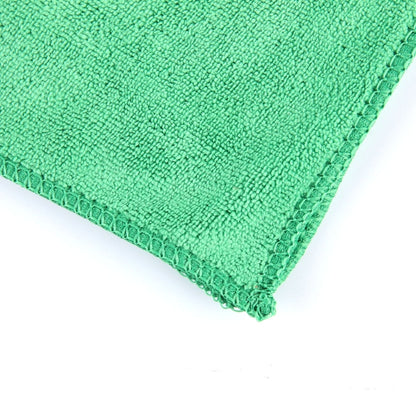 Cache towels thin section,Size：60 x 30cm,Random Color Delivery, 60 x 30cm
