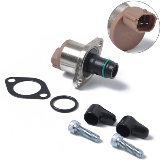 A0933 Electric Fuel SCV Valve Electric Fuel Metering Valve 1460A037 for Nissan, For Nissan