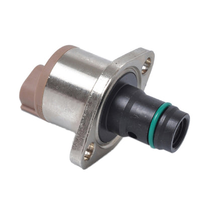 A0933 Electric Fuel SCV Valve Electric Fuel Metering Valve 1460A037 for Nissan, For Nissan