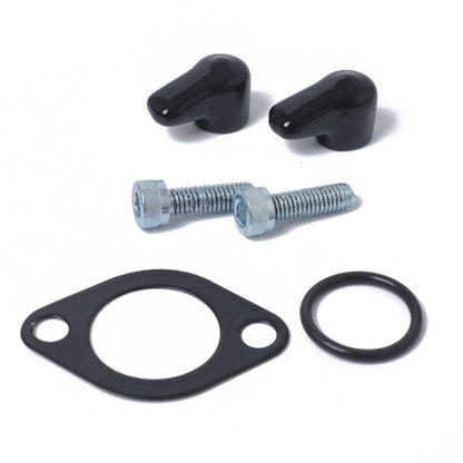 A0933 Electric Fuel SCV Valve Electric Fuel Metering Valve 1460A037 for Nissan, For Nissan